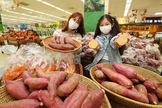 (사진=이마트 제공)